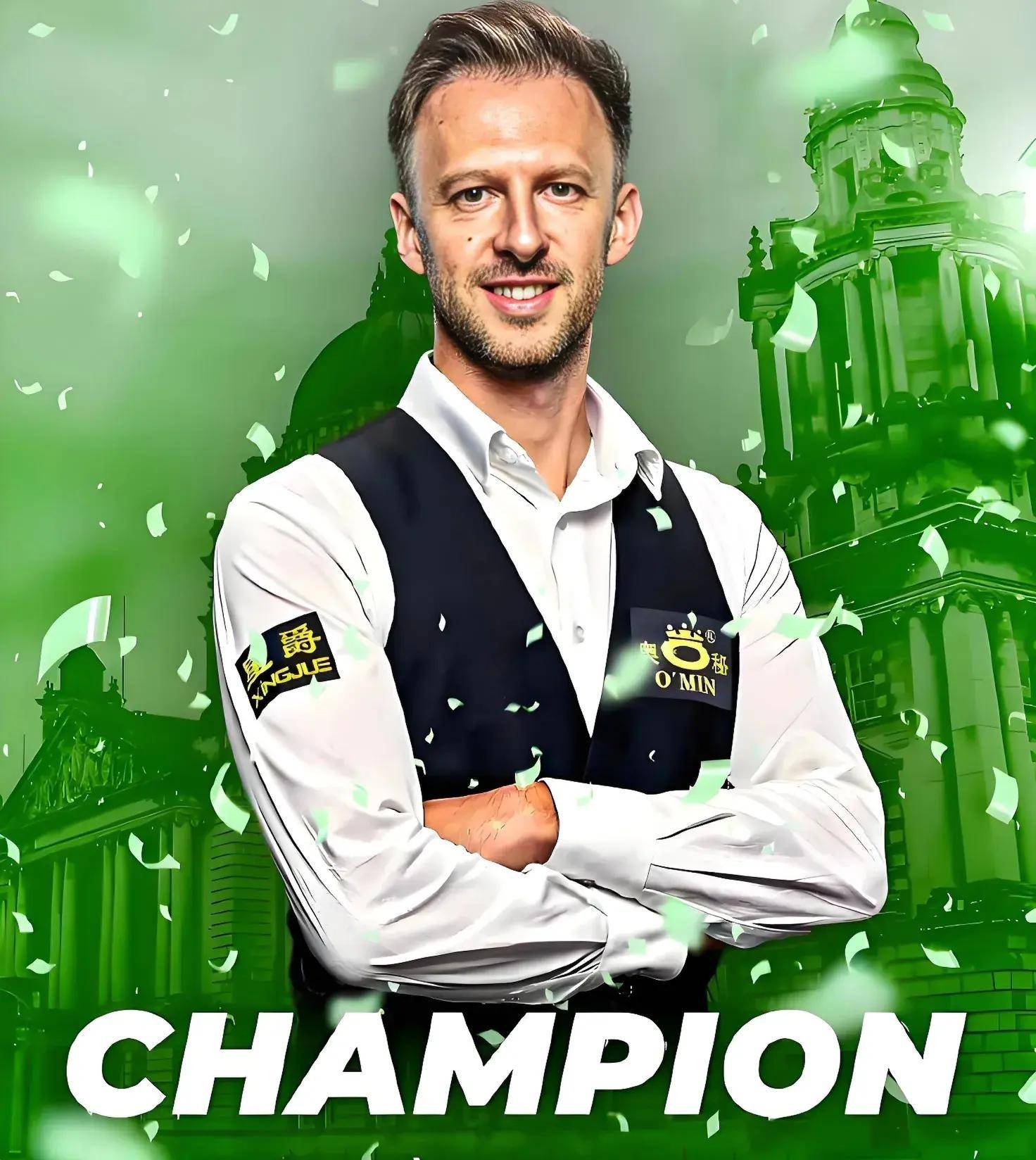 让斯洛特在 让斯洛特在