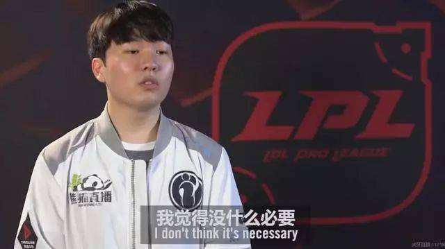 与此同时 与此同时