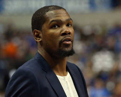 城在关键时 城在关键时