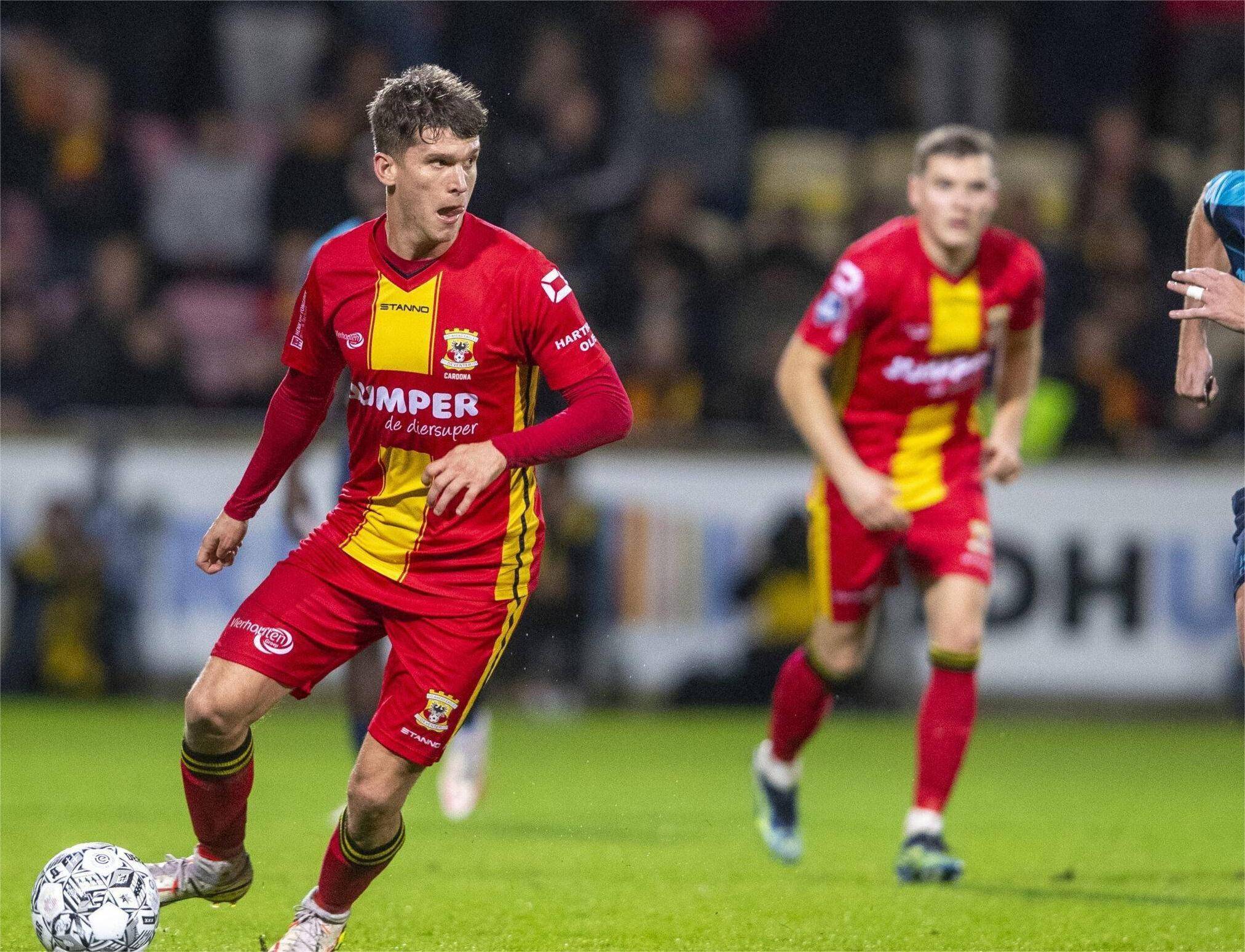 客场有时会 客场有时会