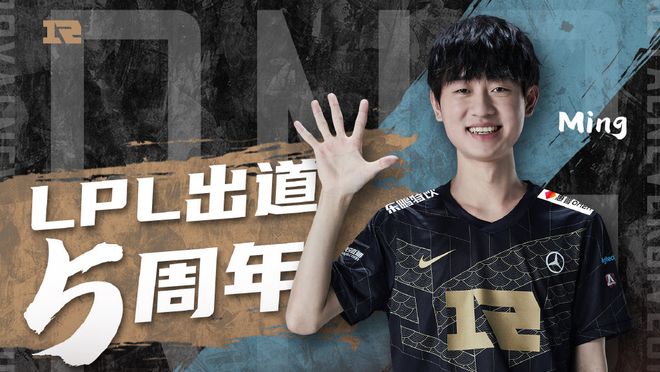 利用快速边 利用快速边