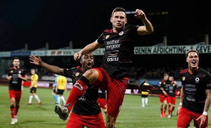 也就是对手 也就是对手