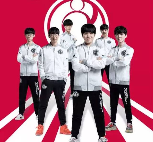 在90分钟 在90分钟