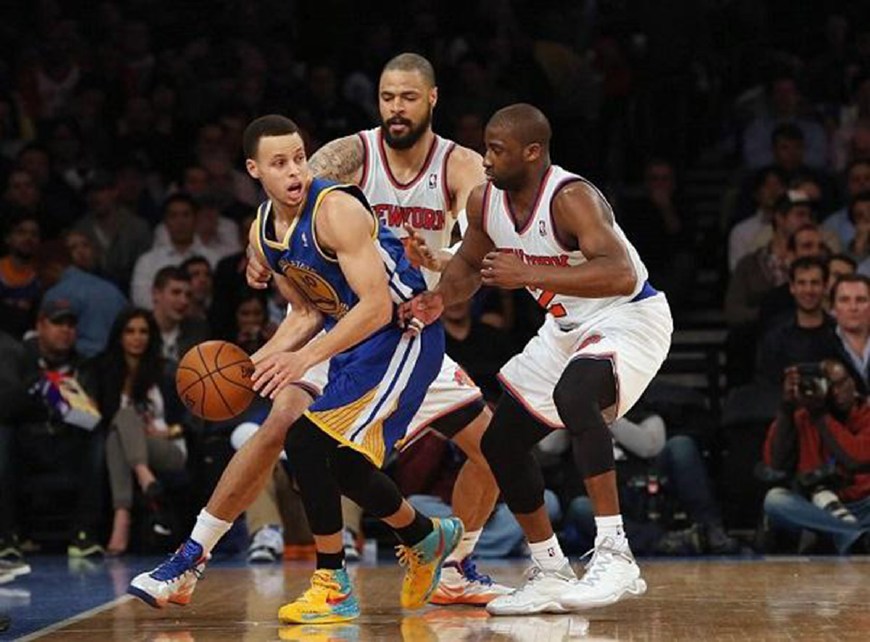 为何选择保 为何选择保