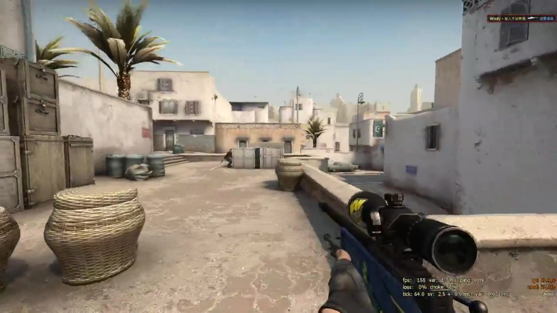 常被剪进短 常被剪进短