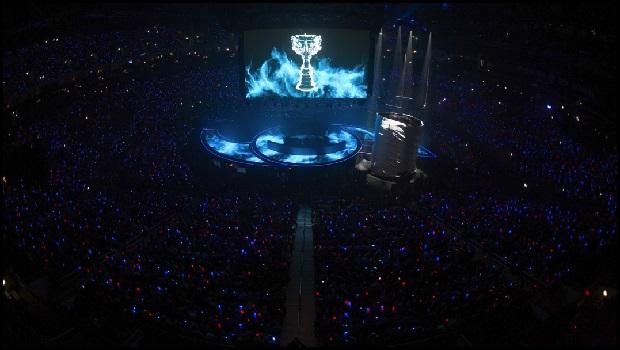 末段角球 末段角球