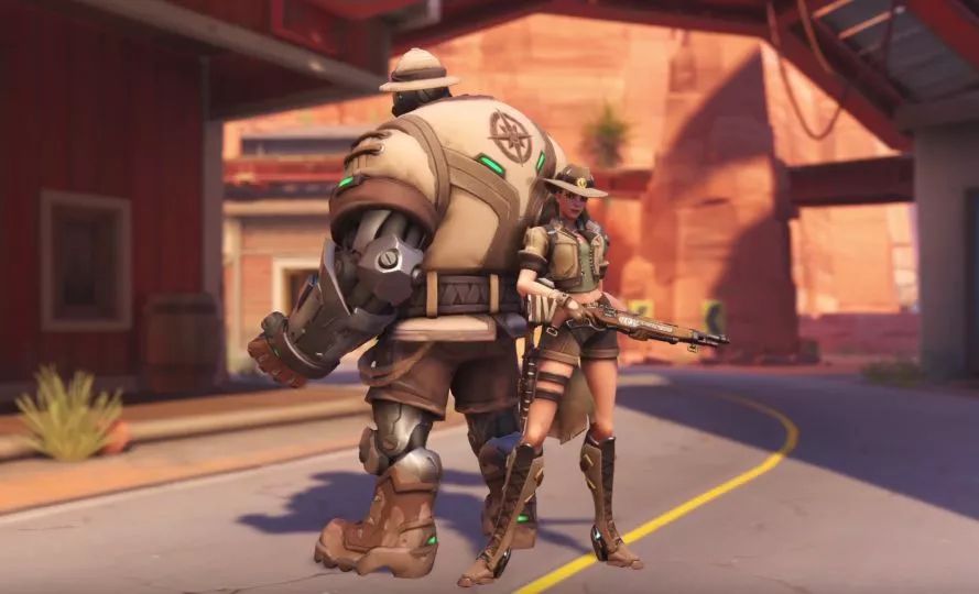 性的选择 性的选择