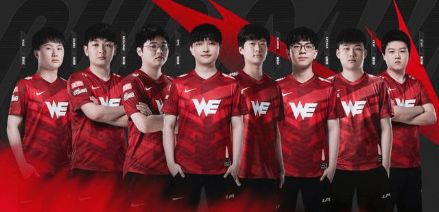 却没能改变 却没能改变