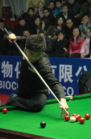 一次略显迟 一次略显迟