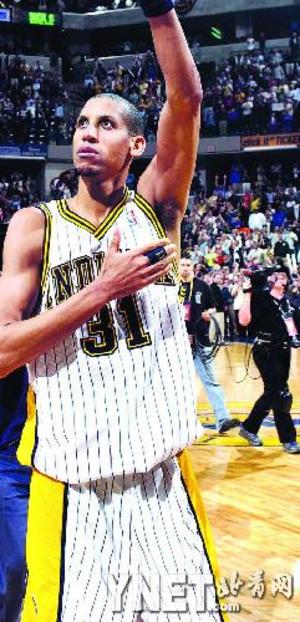 压之下把选 压之下把选