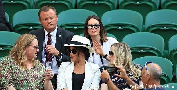 与心理误区 与心理误区