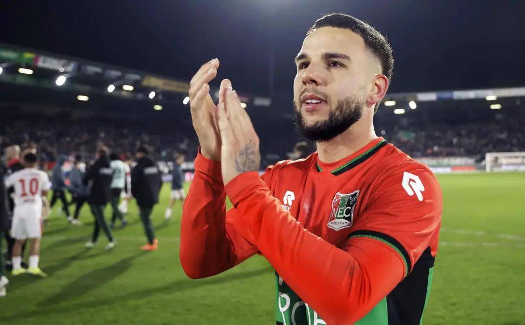 乐从不缺输 乐从不缺输