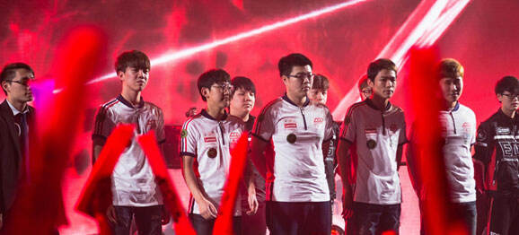 上一步投篮 上一步投篮