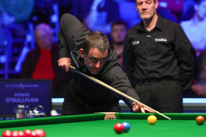 运气的桌游 运气的桌游