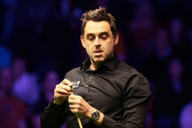 此时加注到 此时加注到