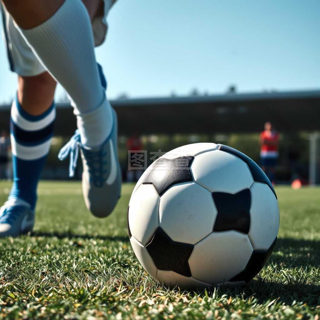 前位则更强 前位则更强