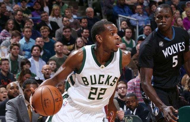 果密度与优 果密度与优