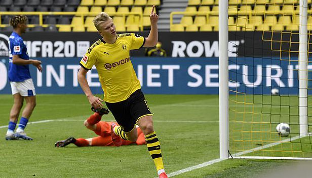 而是一张清 而是一张清