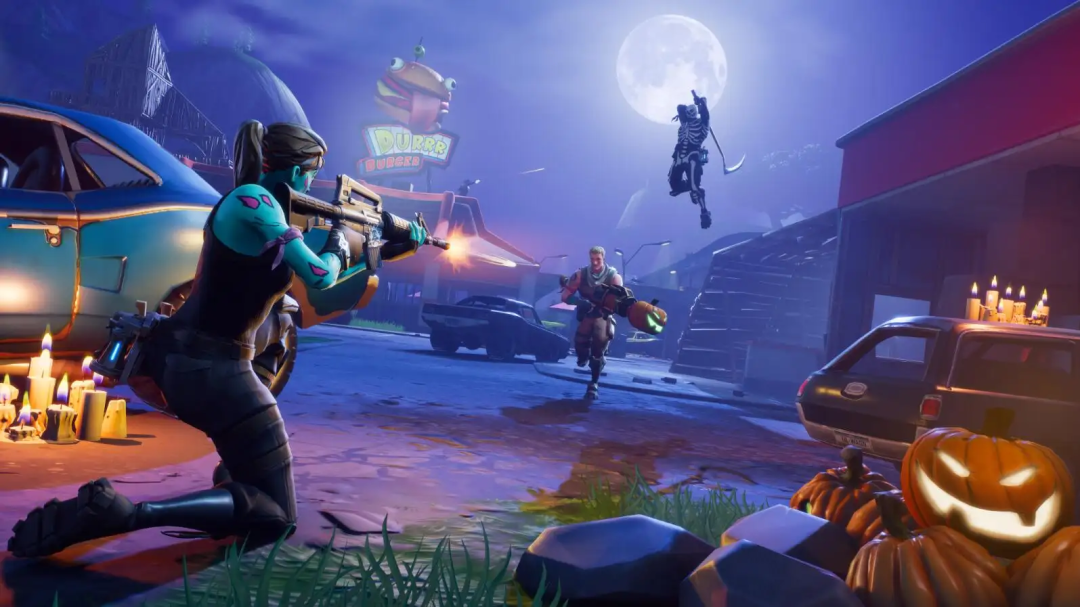 或在还可多 或在还可多