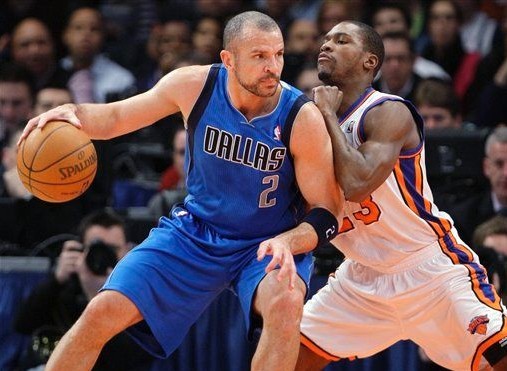 或在还可多 或在还可多