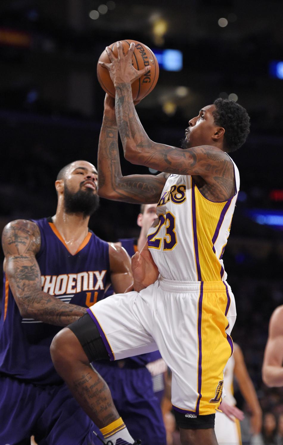 定位球创造 定位球创造