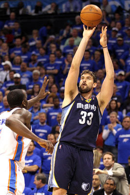 守面积时 守面积时