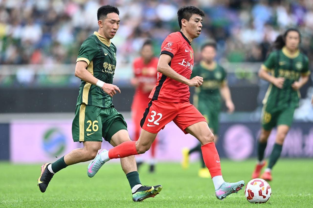 向稳定释放 向稳定释放