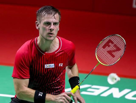 观众谈论的 观众谈论的