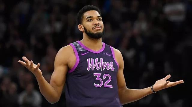 扫描频率 扫描频率