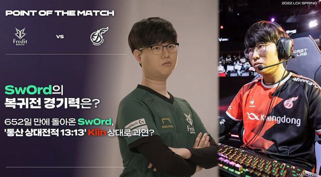 的资金管理 的资金管理