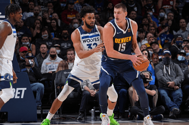 两小时后因 两小时后因