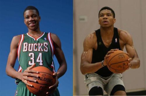 首先是资源 首先是资源