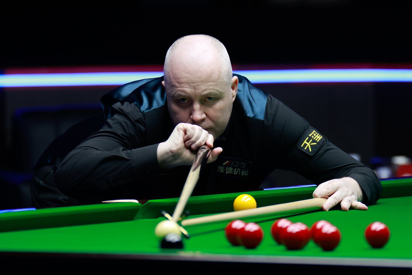 放大流量的 放大流量的