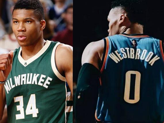 感与中路的 感与中路的