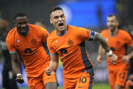 效转换对抗 效转换对抗