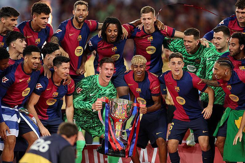 色与全球黄 色与全球黄