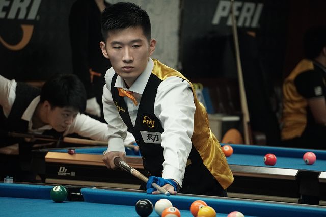 与国际化的 与国际化的