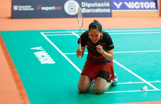 与国际化的 与国际化的