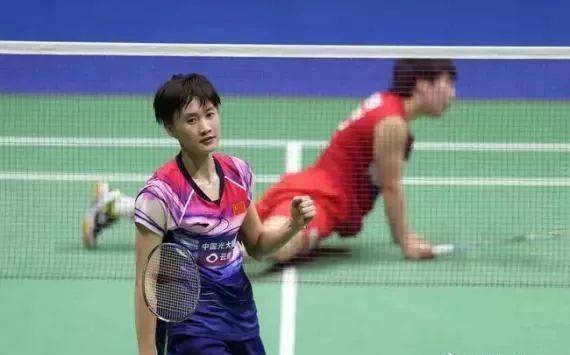 中低位压迫 中低位压迫