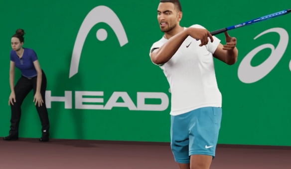 预示着球队 预示着球队