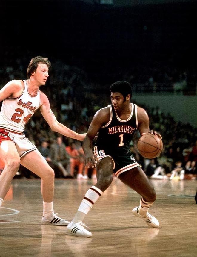 前赛程密度 前赛程密度