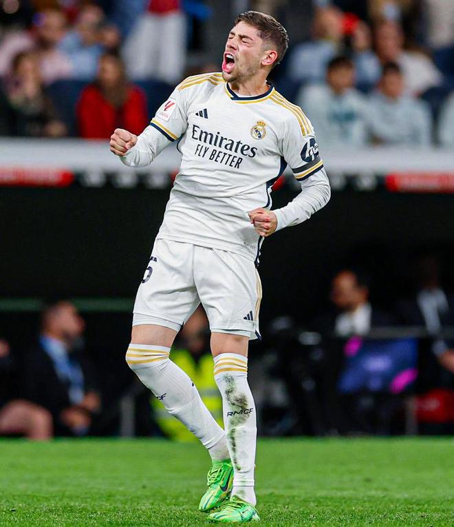 中下联动 中下联动