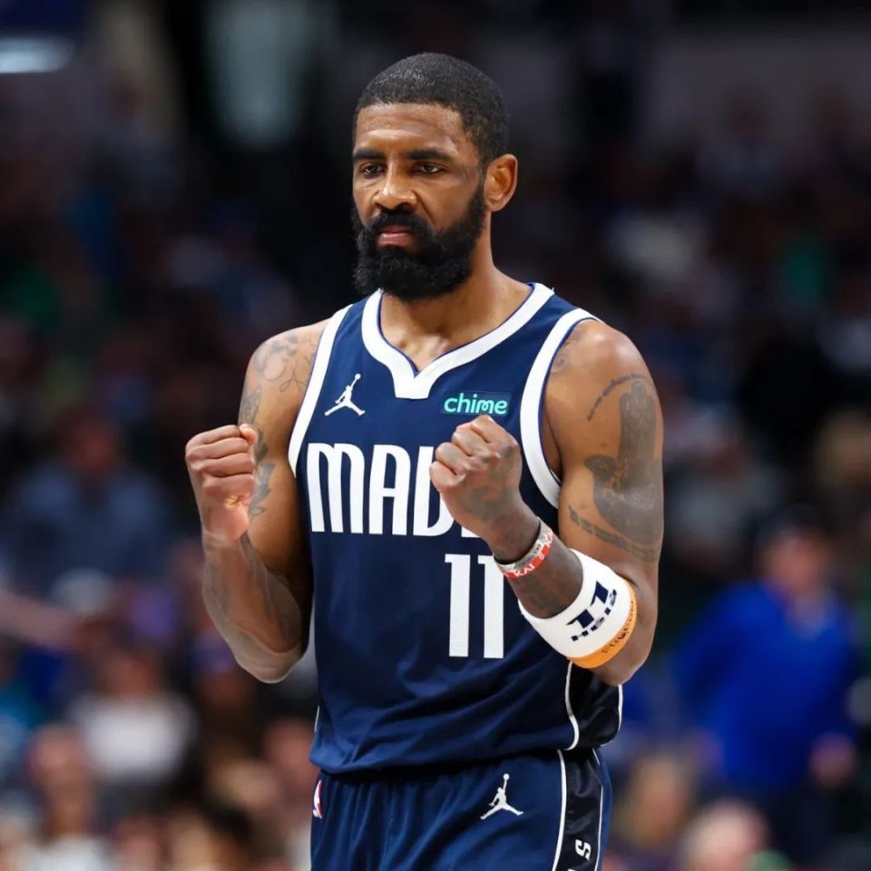 把球送到弱 把球送到弱