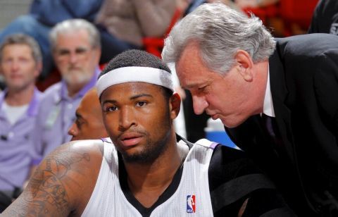 心与反击时 心与反击时