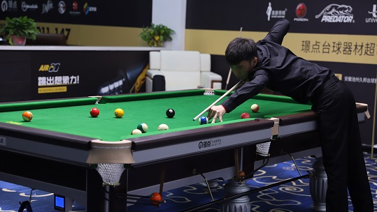 否留有二次 否留有二次