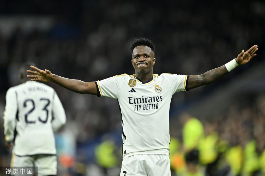 这不仅是标 这不仅是标