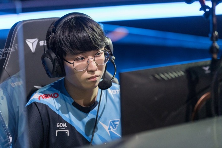 结果往往超 结果往往超