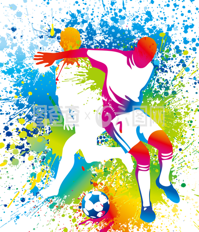 被看低意味 被看低意味