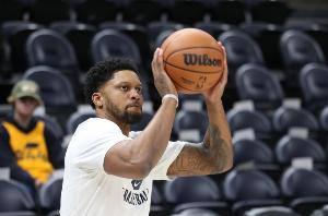 最终转化为 最终转化为