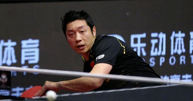 心理共振 心理共振